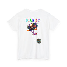 Load image into Gallery viewer, SPRINGHILL PIANIST