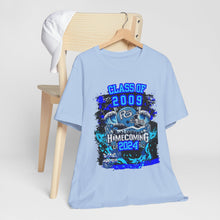 Load image into Gallery viewer, CLASS OF 2009 UNISEX