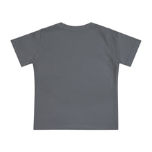 Load image into Gallery viewer, Baby Short Sleeve T-Shirt