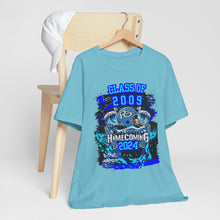 Load image into Gallery viewer, CLASS OF 2009 UNISEX