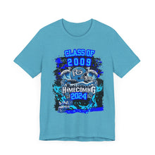 Load image into Gallery viewer, CLASS OF 2009 UNISEX