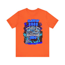 Load image into Gallery viewer, CLASS OF 2009 UNISEX