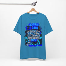 Load image into Gallery viewer, CLASS OF 2009 UNISEX