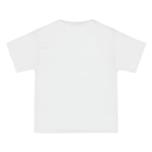 Load image into Gallery viewer, Beefy-T® Short-Sleeve T-Shirt
