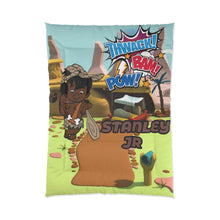 Load image into Gallery viewer, Comforter