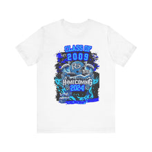 Load image into Gallery viewer, CLASS OF 2009 UNISEX