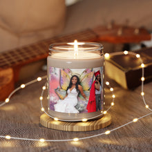 Load image into Gallery viewer, Scented Soy Candle, 9oz