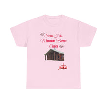 Load image into Gallery viewer, SPRINGHILL SECRETARY