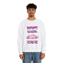 Load image into Gallery viewer, Unisex Heavy Blend™ Crewneck Sweatshirt