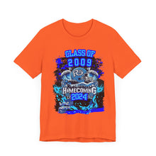 Load image into Gallery viewer, CLASS OF 2009 UNISEX