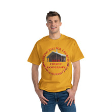 Load image into Gallery viewer, Beefy-T® Short-Sleeve T-Shirt