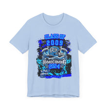 Load image into Gallery viewer, CLASS OF 2009 UNISEX