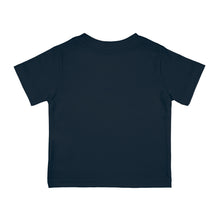 Load image into Gallery viewer, Infant Cotton Jersey Tee