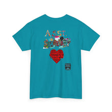 Load image into Gallery viewer, SPRINGHILL ASST SECRETARY