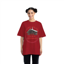 Load image into Gallery viewer, Beefy-T® Short-Sleeve T-Shirt