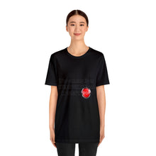 Load image into Gallery viewer, Unisex Jersey Short Sleeve Tee