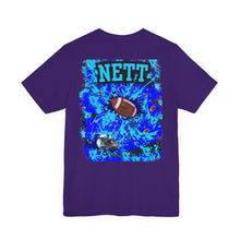 Load image into Gallery viewer, CLASS OF 1979 HOMECOMING SHIRT FRONT & BACK