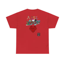 Load image into Gallery viewer, SPRINGHILL ASST SECRETARY