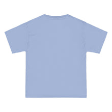 Load image into Gallery viewer, Beefy-T® Short-Sleeve T-Shirt