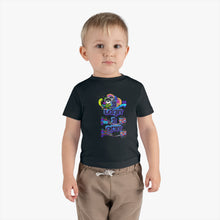 Load image into Gallery viewer, Infant Cotton Jersey Tee