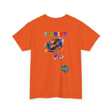 Load image into Gallery viewer, SPRINGHILL PIANIST