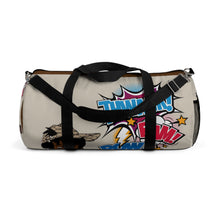 Load image into Gallery viewer, Duffel Bag