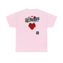 Load image into Gallery viewer, SPRINGHILL SECRETARY