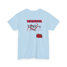 Load image into Gallery viewer, SPRINGHILL CHURCH MEMBER