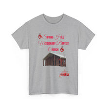 Load image into Gallery viewer, SPRINGHILL PIANIST