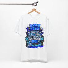 Load image into Gallery viewer, CLASS OF 2009 UNISEX