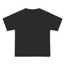 Load image into Gallery viewer, Beefy-T® Short-Sleeve T-Shirt
