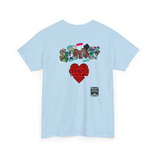 Load image into Gallery viewer, SPRINGHILL SECRETARY