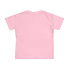 Load image into Gallery viewer, Baby Short Sleeve T-Shirt