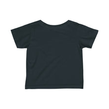 Load image into Gallery viewer, Infant Fine Jersey Tee