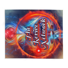 Load image into Gallery viewer, Arctic Fleece Blanket