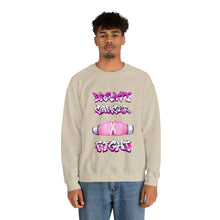 Load image into Gallery viewer, Unisex Heavy Blend™ Crewneck Sweatshirt