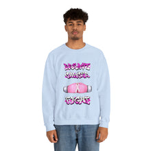 Load image into Gallery viewer, Unisex Heavy Blend™ Crewneck Sweatshirt