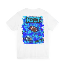 Load image into Gallery viewer, CLASS OF 1979 HOMECOMING SHIRT FRONT & BACK