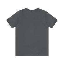 Load image into Gallery viewer, Unisex Jersey Short Sleeve Tee