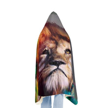 Load image into Gallery viewer, Snuggle Blanket