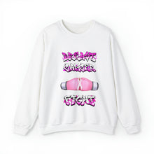 Load image into Gallery viewer, Unisex Heavy Blend™ Crewneck Sweatshirt