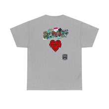 Load image into Gallery viewer, SPRINGHILL SECRETARY