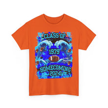 Load image into Gallery viewer, CLASS OF 1979 UNISEX FRONT ONLY