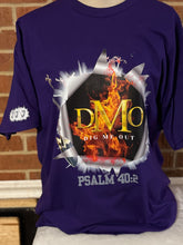 Load image into Gallery viewer, DIG ME OUT SHIRT