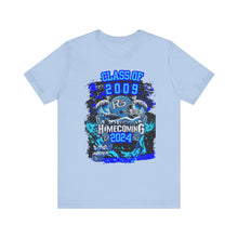 Load image into Gallery viewer, CLASS OF 2009 UNISEX