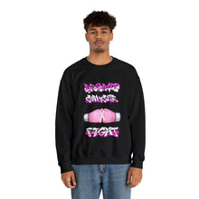 Load image into Gallery viewer, Unisex Heavy Blend™ Crewneck Sweatshirt