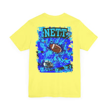 Load image into Gallery viewer, CLASS OF 1979 HOMECOMING SHIRT FRONT & BACK