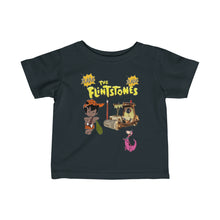 Load image into Gallery viewer, Infant Fine Jersey Tee