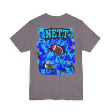 Load image into Gallery viewer, CLASS OF 1979 HOMECOMING SHIRT FRONT & BACK