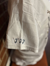 Load image into Gallery viewer, DIG ME OUT SHIRT